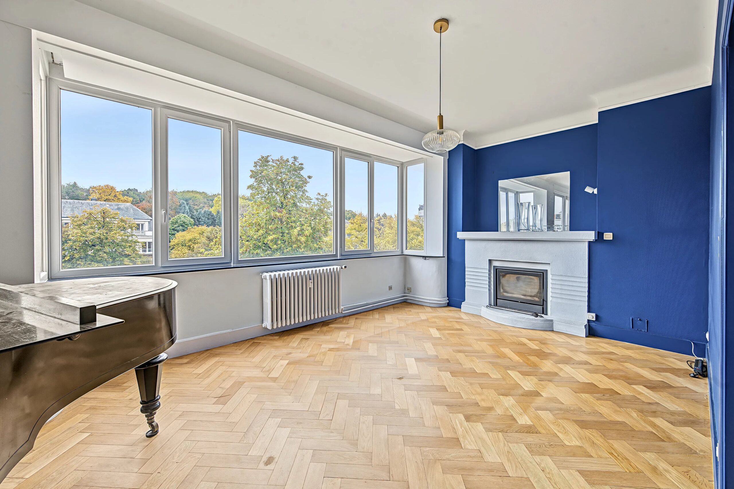 Barnes Brussels - Brabant 87499961